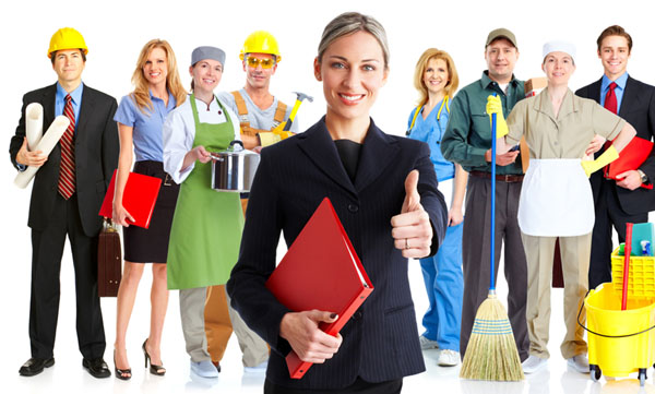 Didim İnşaat Kalıpçısı Hizmeti